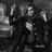 Cara_Grey's profile image