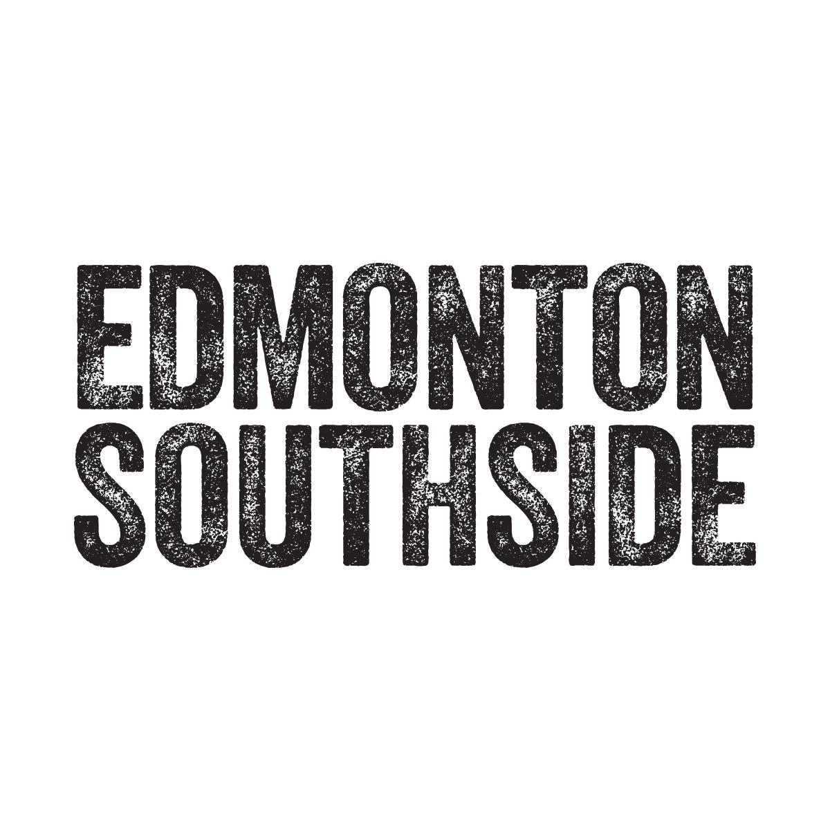 Edmonton_South's profile picture. You've Arrived!  Edmonton's Southside hotels share the bevy of the unexpected and authentic experiences that Edmonton's Southside has to offer.