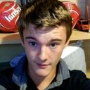 Oliver Higgins - @oliver98higgins - Twitter
