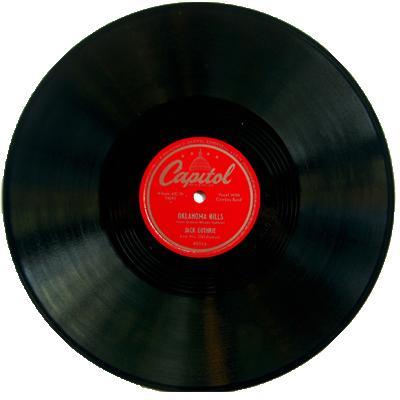 Tweeting you deals on digital albums for $6 or less.