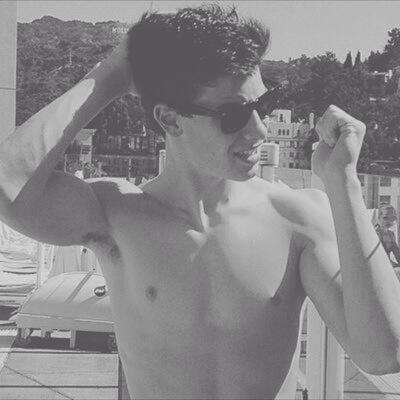 shawn mendes is my religon