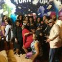 Patsy Moore - @patmoore1020 - Twitter