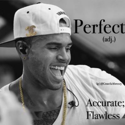 abdirizaq_ali's profile picture. Ynwa Boi