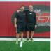 Steve Purvin (@stevepurvinkw) Twitter profile photo