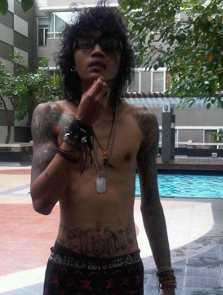 BKutak's profile picture. 