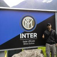Giorgio Bozzini (@bozzini_giorgio) 's Twitter Profile