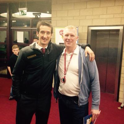 babyday11's profile picture. 