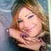 شيرى الهايجه (@lovenor281) Twitter profile photo شيرى الهايجه (@lovenor281) Twitter profile photo