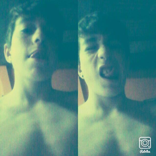 Vienen tocando bombo con la trompeta ! Para marcar a todos la diferencia 22 Gimnasia & esgrima de la Plata ❤ Whatsapp: 2214381878