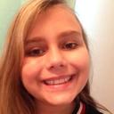 breah lynn akins - @breahakins - Twitter