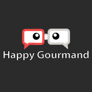 happy_gourmand's profile picture. 