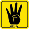 masrawywenos's profile picture. مؤمن تماماً بأن ما يحدث هو تطبيق لنظرية الإلهـاء العنقودى
و أطالب بعودة الشرعية كاملة و معاقبة الخونة عسكر و مدنيين
التطهير ضرورى ولو فى حمام لفندق 7 نجوم
