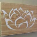 Dawn Manning - @VintagePeachDec - Twitter