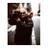 PhotosMarkLewis's profile image