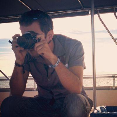 felipegs01's profile picture. 