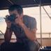Felipe Galindo S (@felipegs01) Twitter profile photo Felipe Galindo S (@felipegs01) Twitter profile photo