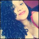 thayna angelo (@02t16m21bgf32) Twitter
