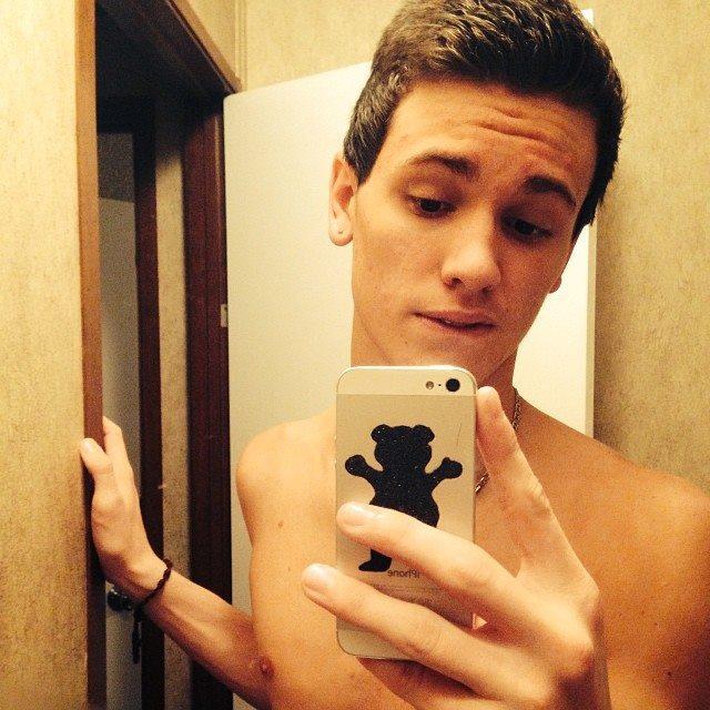 samswagger7's profile picture. Follow For a Follow