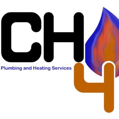 I cover all aspects of domestic plumbing, heating and gas works