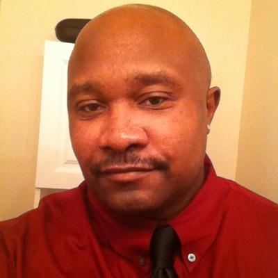 peejayflame's profile picture. Son, Father, Husband, The Man!