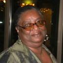 Malika Givehand - @GivehandMalika - Twitter