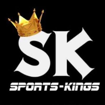 Official Twitter feed of S-K. Ran by founder Jason Whitney
Instagram: whitdub21