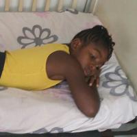 Avy Tucker (@c7a267bed4be40b) 's Twitter Profile