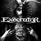 Death Metal from Chile // Alvaro Lillo: Bass & Vocals // Julio Espinoza: Guitar // Roberto Nervi: Guitar // Cristian Medina: Drums