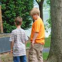 Amy Hershey - @amy_hershey - Twitter