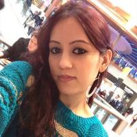 prasuna kadel (@kadel_prasuna) 's Twitter Profile
