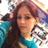 kadel_prasuna's profile image