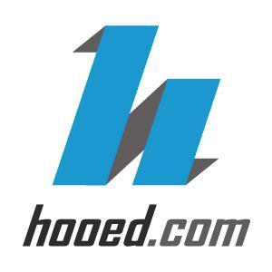 @HooedCom