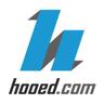 HooedCom's profile picture. #Blogging, #web, #design, #creative stuff and #freebies!
Subscribe to my newsletter at https://t.co/maPNNvlJMj!