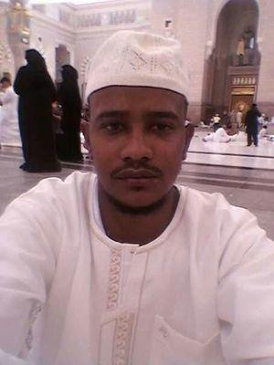كلامي يمثلني ... وفهمك يمثلك
