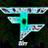 RealGFXgiveaway's profile image