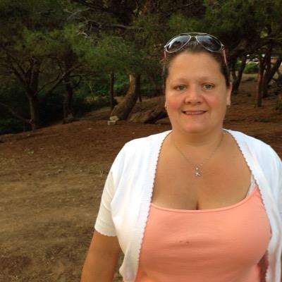 Bugbibs74's profile picture. 