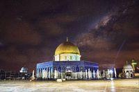 c4b65e0ad7ad430's profile picture. 