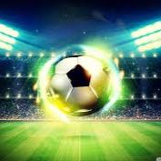 Opinions to your eyes! Mainly football but other cool stuff too.. Enjoy.