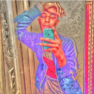 I'm A Baller | Chilled | I Be Fly , I Just Be Chilling But Follow Me & Ill Follow Back