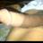 bababa_l's profile image