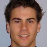 Manuel Docampo (@docampomanuel) 's Twitter Profile