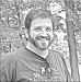 Agile/Lean Coach; Software Development Team Lead; Fiction Writer