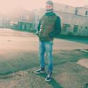 Denis Muller - @denismuller43 - Twitter