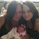 Deena Scott - @TheDeenaScott - Twitter