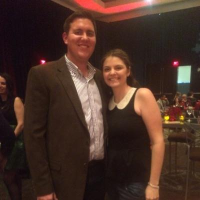 AimeeLevine's profile picture. 