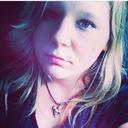 Irene Lerner - @LernerIrene - Twitter