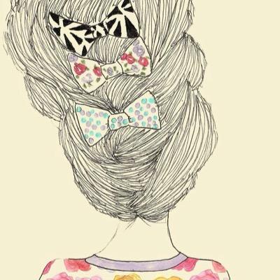 cherrychic201's profile picture. Hey I like FOOD and social media, my friends, my bed, TV, PLL, Fresh Prince, Ellen, The Real, Wendy Williams, also i love you guys