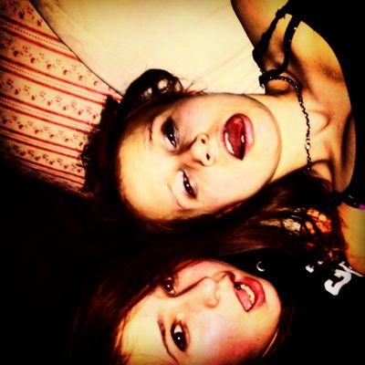 tattertot12345's profile picture. 