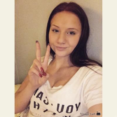 Snapchat1. Lisettewreding. 2. lisetteevora instagram. Lisetteevorawreding kik. Lisettew