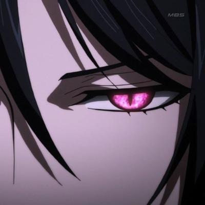 all I do is watch anime, read comics and manga & listen to music :)